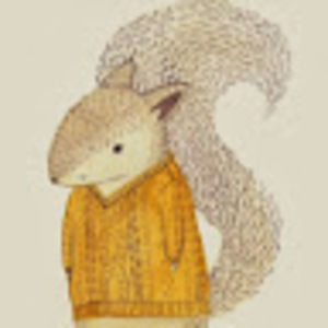 Meet your Posher, Kelleen